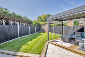 Photo 8- click for photo gallery